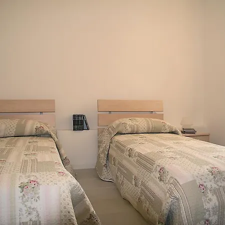 Bed And Breakfast Venice House Noale Room photo